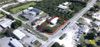 15838 Orange Ave photo
